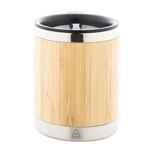 Mug Thermos Booka Plus - 4