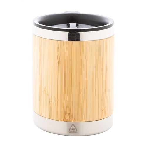 Mug thermos Booka Plus - 4