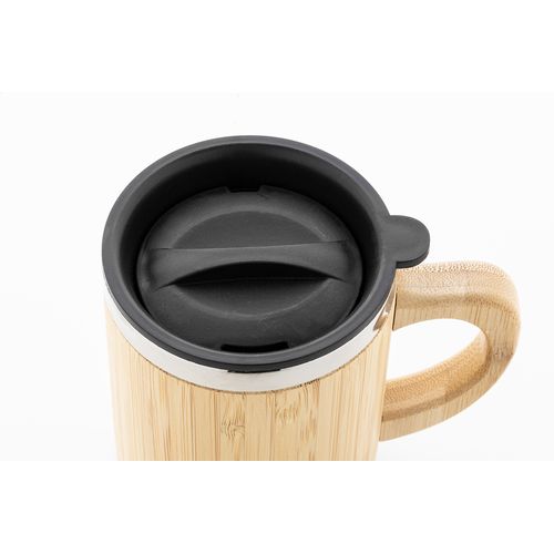 Mug Thermos Booka Plus - 5
