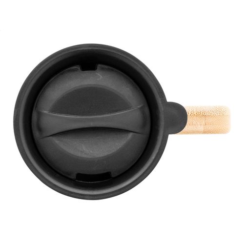 Mug thermos Booka Plus - 6