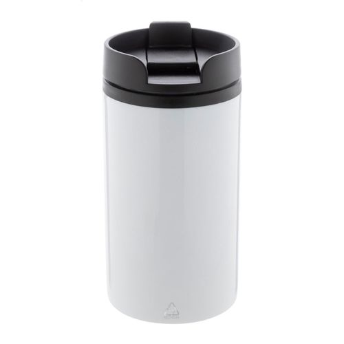 Mug thermos Cansy - 1