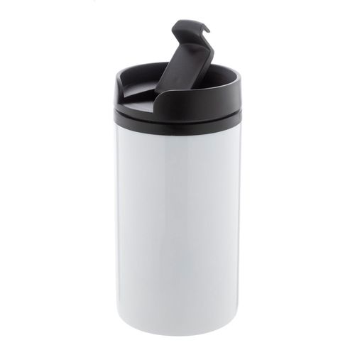 Mug thermos Cansy - 2