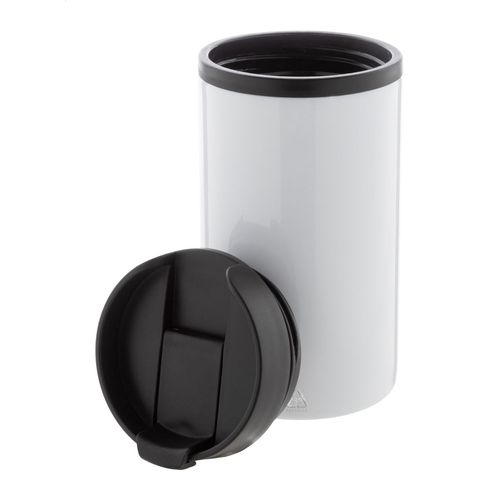 Mug thermos Cansy - 3