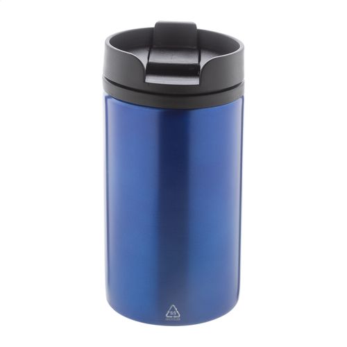 Mug Thermos Cansy - 1