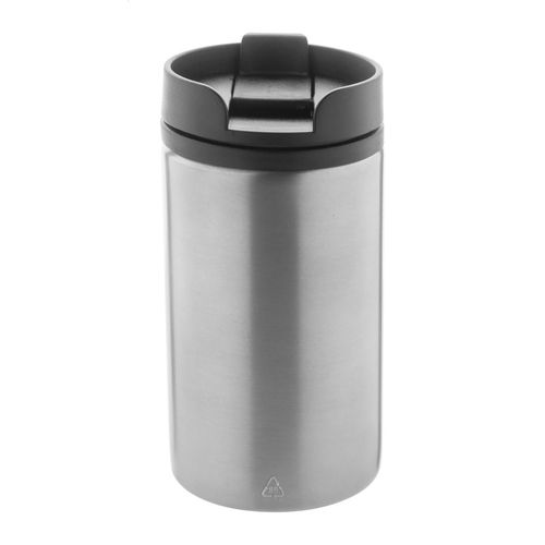 mug-thermos-cansy-personnalise-816968-14