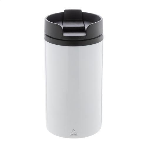 Mug Thermos Cansy - 1