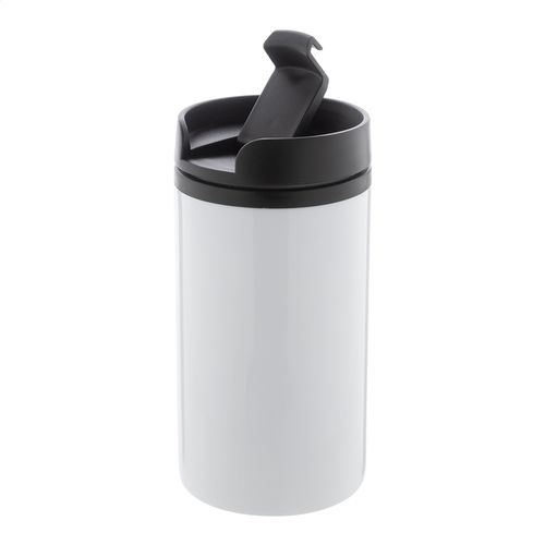 Mug Thermos Cansy - 3