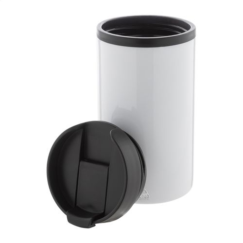 Mug Thermos Cansy - 4