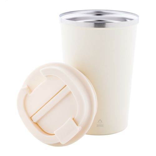 Mug thermos Catimor - 2