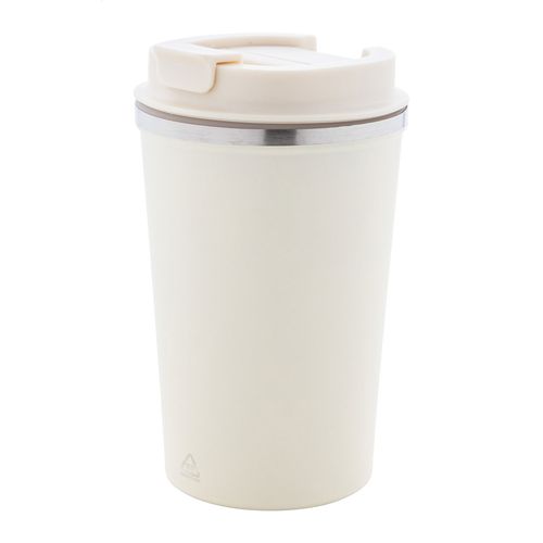 Mug thermos Catimor - 4
