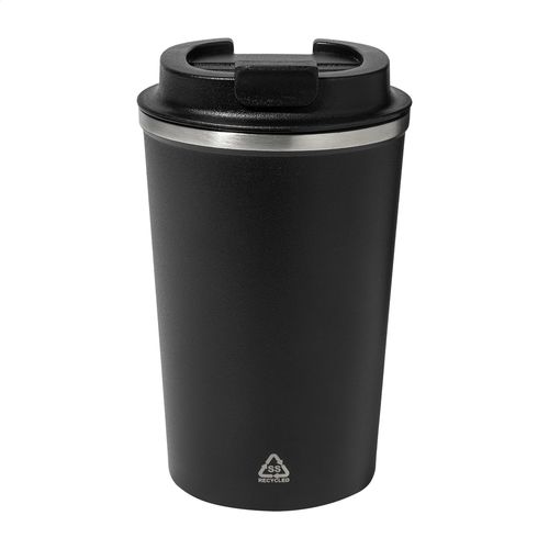 Mug Thermos Catimor - 1