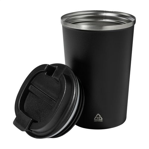 Mug Thermos Catimor - 2