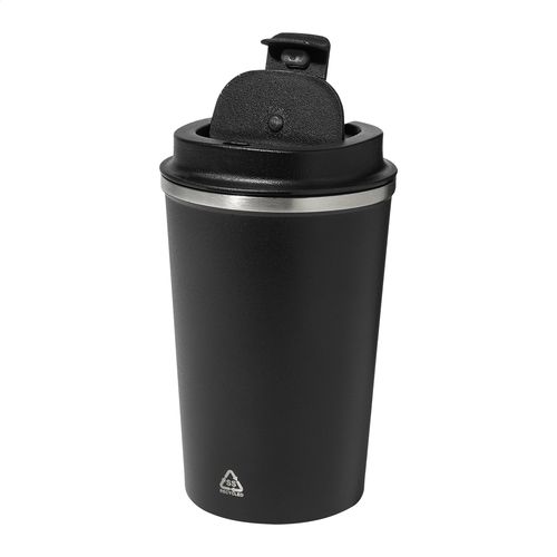Mug Thermos Catimor - 3