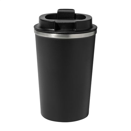 Mug Thermos Catimor - 4