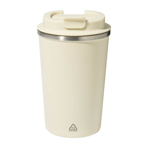 Mug Thermos Catimor - 1