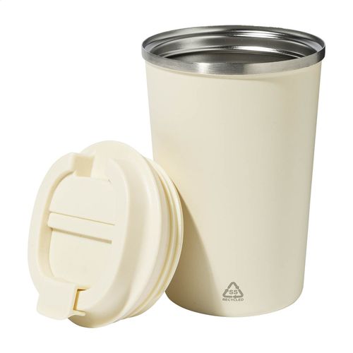 Mug Thermos Catimor - 3