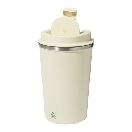 Mug Thermos Catimor - 4