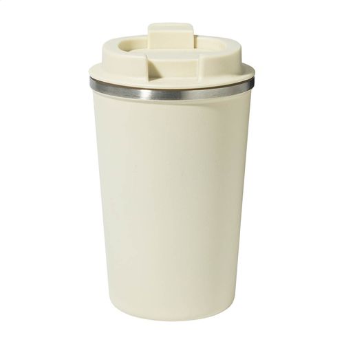 Mug Thermos Catimor - 5