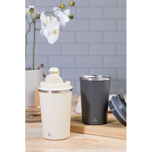 Mug Thermos Catimor - 6