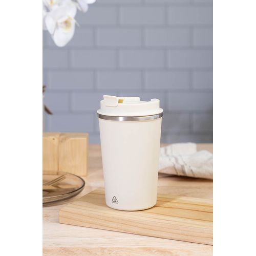 Mug Thermos Catimor - 7