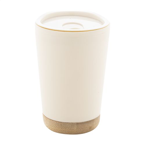 Mug Thermos Dellio - 2