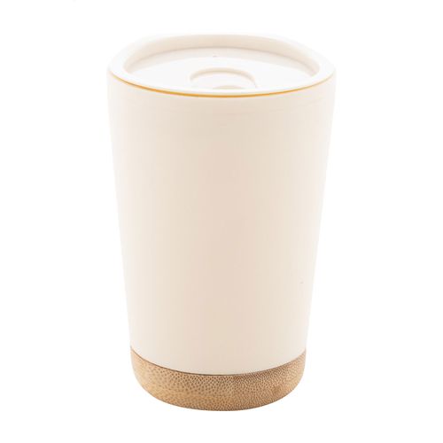 Mug thermos Dellio - 1