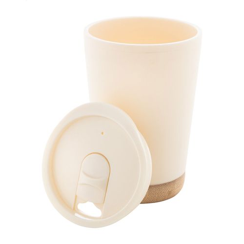 Mug thermos Dellio - 2