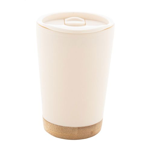Mug thermos Dellio - 3