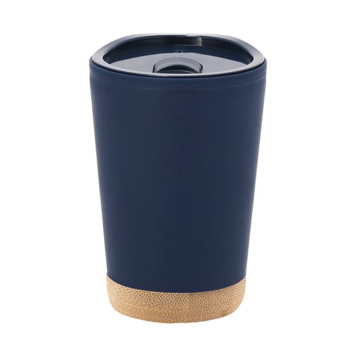 mug-thermos-dellio-personnalise-816970-14
