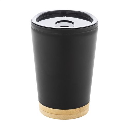 Mug Thermos Dellio - 1
