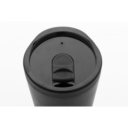Mug Thermos Dellio thumbnail 4