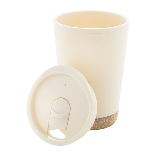 Mug Thermos Dellio - 3