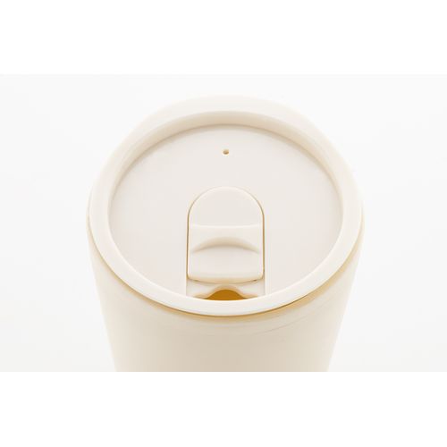 Mug Thermos Dellio - 5