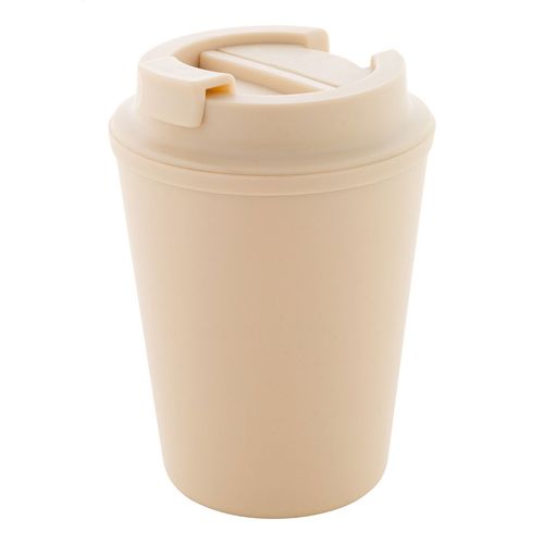 Mug thermos en RPP Cappulu - 1