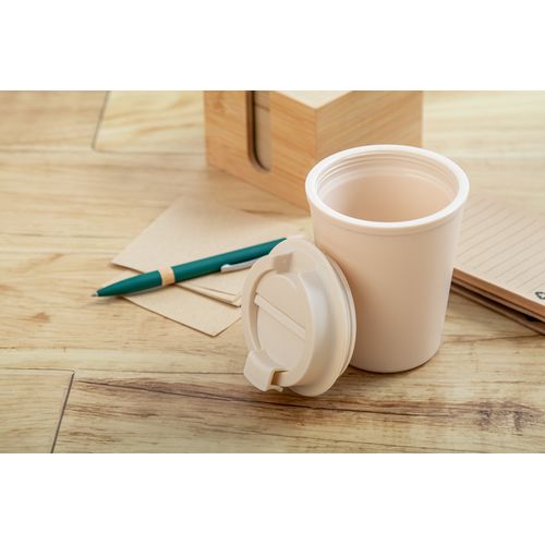 Mug thermos en RPP Cappulu - 6