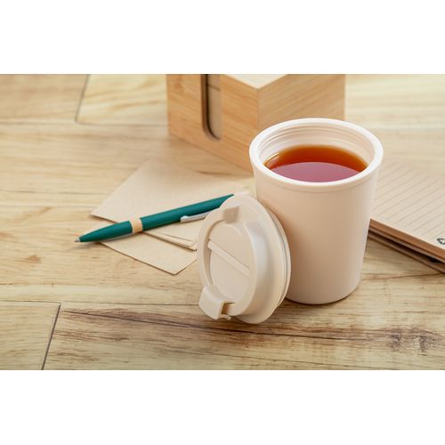 Mug thermos en RPP Cappulu - 9