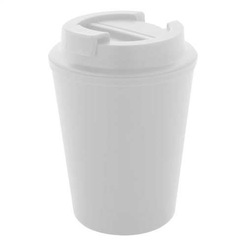 Mug Thermos En Rpp Cappulu - 1