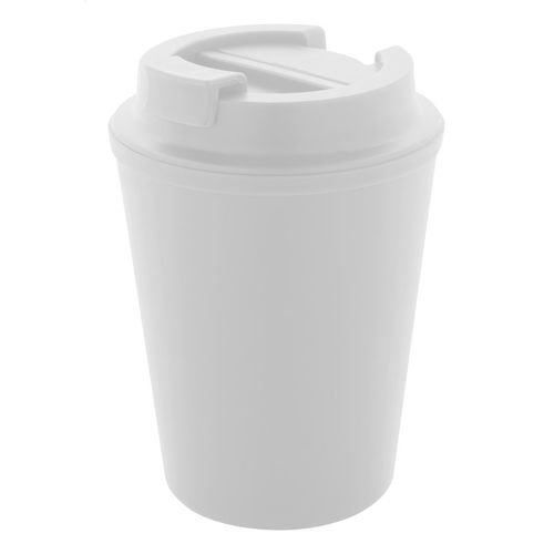 mug-thermos-en-rpp-cappulu-personnalise-816971-14