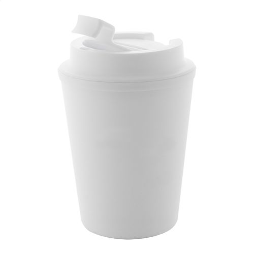 Mug Thermos En Rpp Cappulu thumbnail 4
