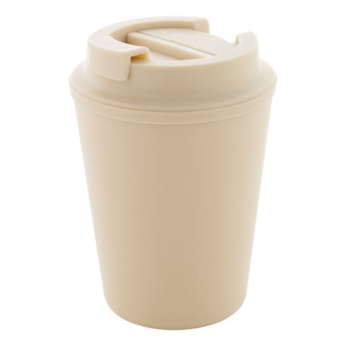 Mug Thermos En Rpp Cappulu - 1