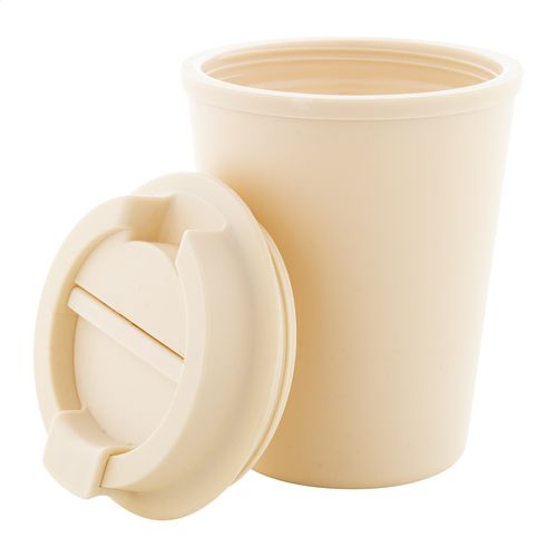 Mug Thermos En Rpp Cappulu - 2