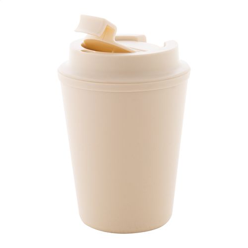 Mug Thermos En Rpp Cappulu - 3