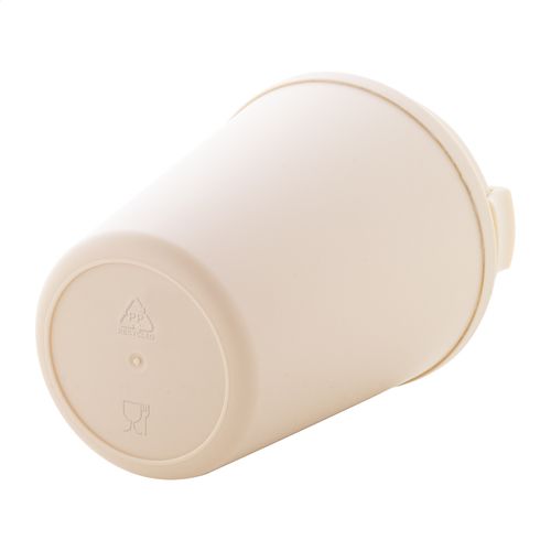 Mug Thermos En Rpp Cappulu - 4