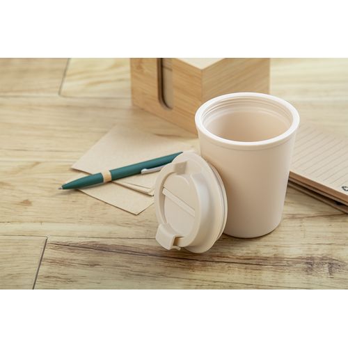 Mug Thermos En Rpp Cappulu - 5