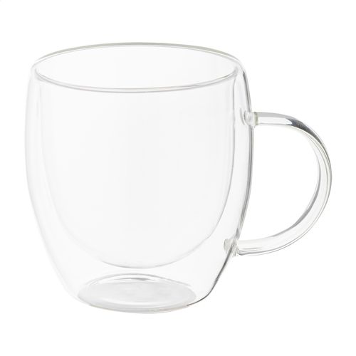 Mug Thermos En Verre Grobina Mini - 3