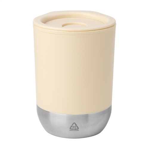 Mug Thermos Ferry - 2