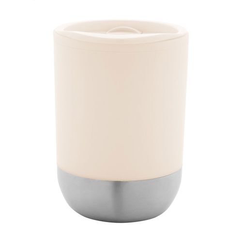 Mug thermos Ferry - 4