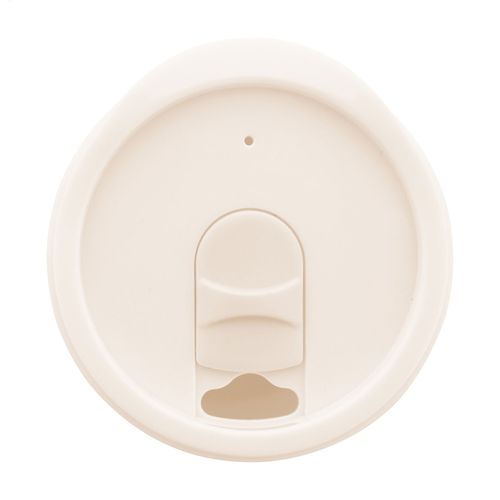 Mug thermos Ferry - 5