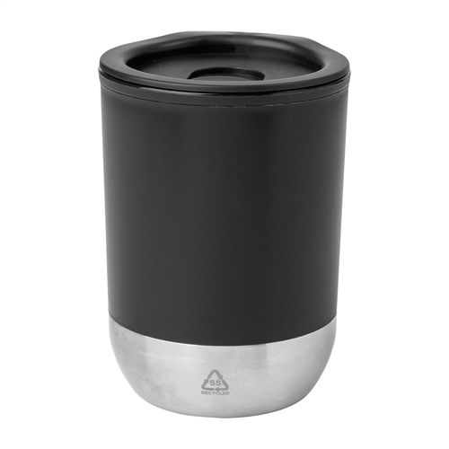 Mug Thermos Ferry - 1