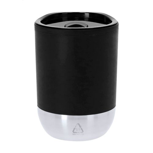 mug-thermos-ferry-personnalise-816973-14